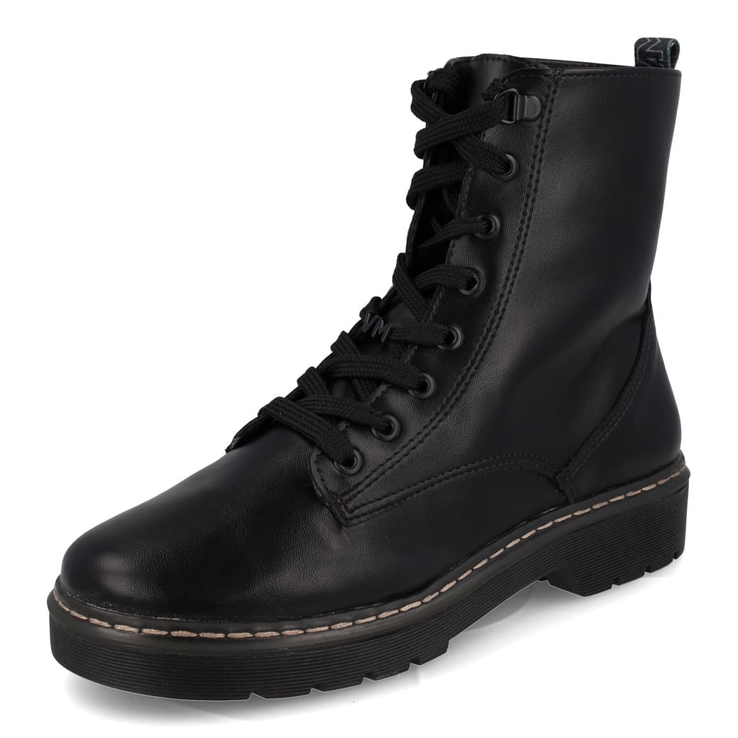 Via Marte Bota 24-089001-01 Preto Napa Montana_10_999999992540084_